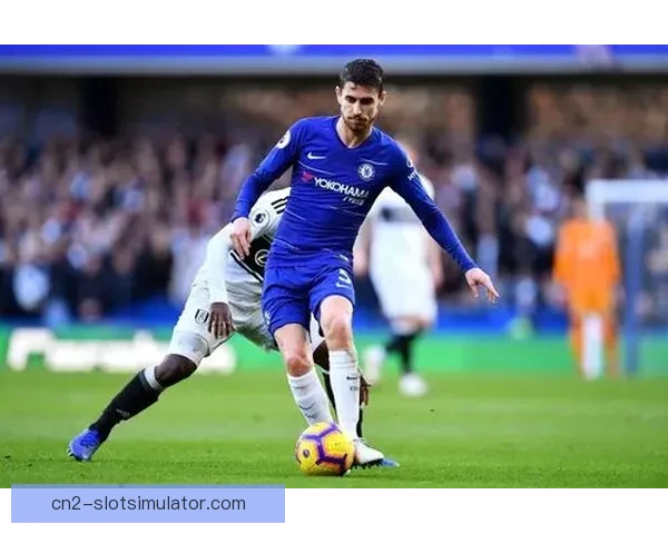 斯基拉曝萨德近千万欧报价罗马尼奥利年薪六百万签约为核心接近完成